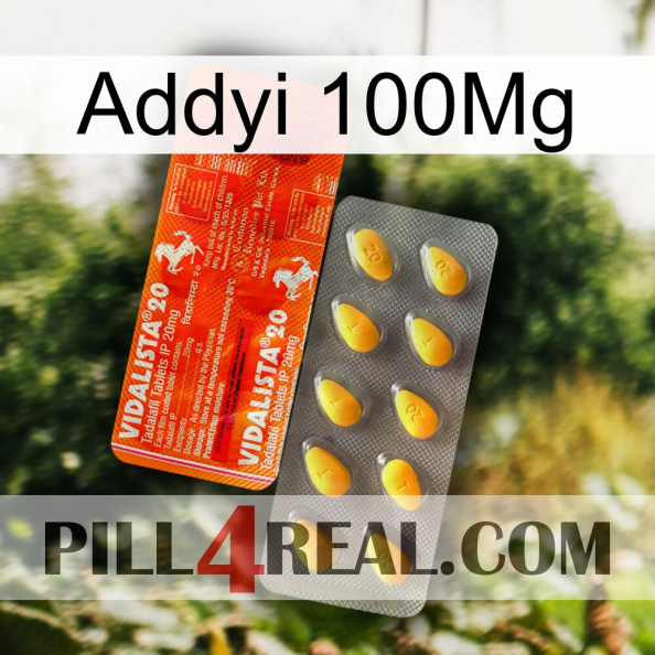 Addyi 100Mg new01.jpg